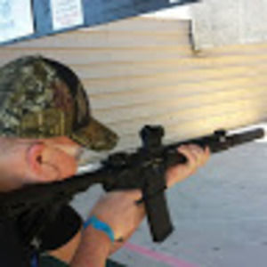 Meet your Posher, Lee